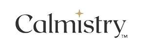 Calmistry Logo