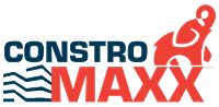 ConstroMaxx Logo