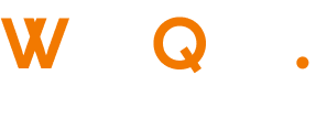 WeeQub Technologies