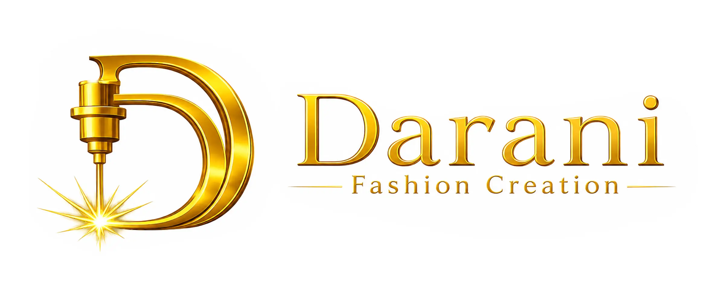 Dharanimart Logo