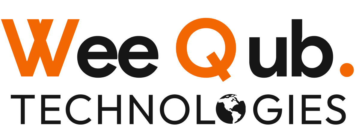 WeeQub Technologies