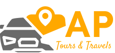 AP Tours & Travels